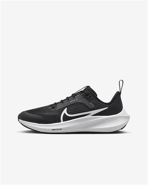 nike air max zoom pegasus jongens|Boys Pegasus Shoes .